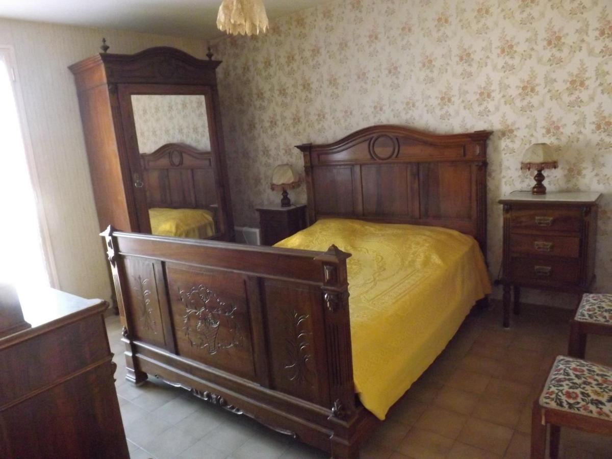 T3 Tres Agreable, 2 Terrasses, Bien Place Amélie-les-Bains-Palalda Kültér fotó