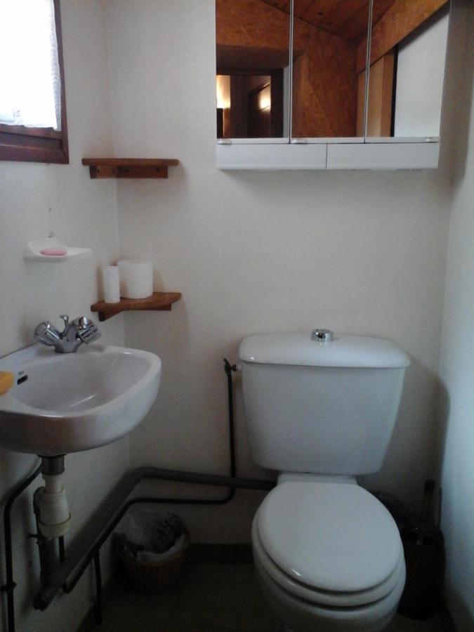 T3 Tres Agreable, 2 Terrasses, Bien Place Amélie-les-Bains-Palalda Kültér fotó