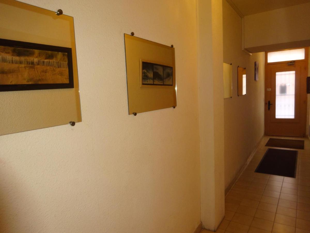 T3 Tres Agreable, 2 Terrasses, Bien Place Amélie-les-Bains-Palalda Kültér fotó